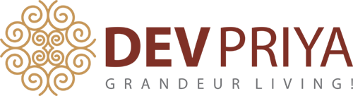 Dev Priya